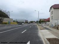 Imagine atasata: Podeanu - 2016.05.02- 29.jpg